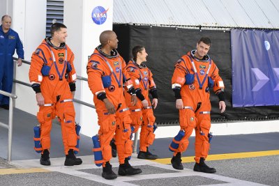 Regulatory and Safety Implications - visual representation