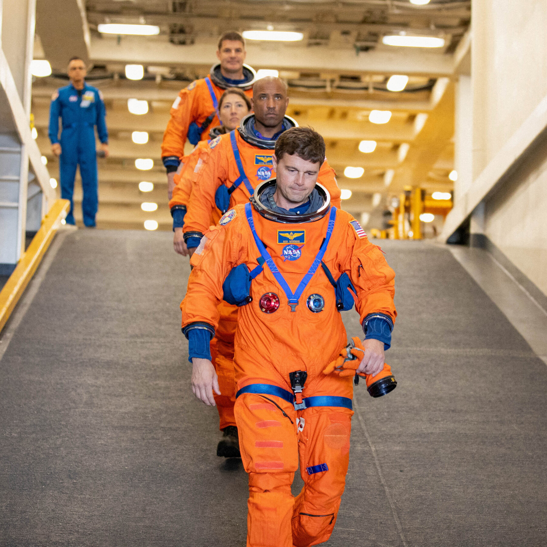 Why This Matters Beyond Technology - visual representation