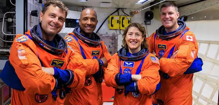 Training and Integration Challenges - visual representation