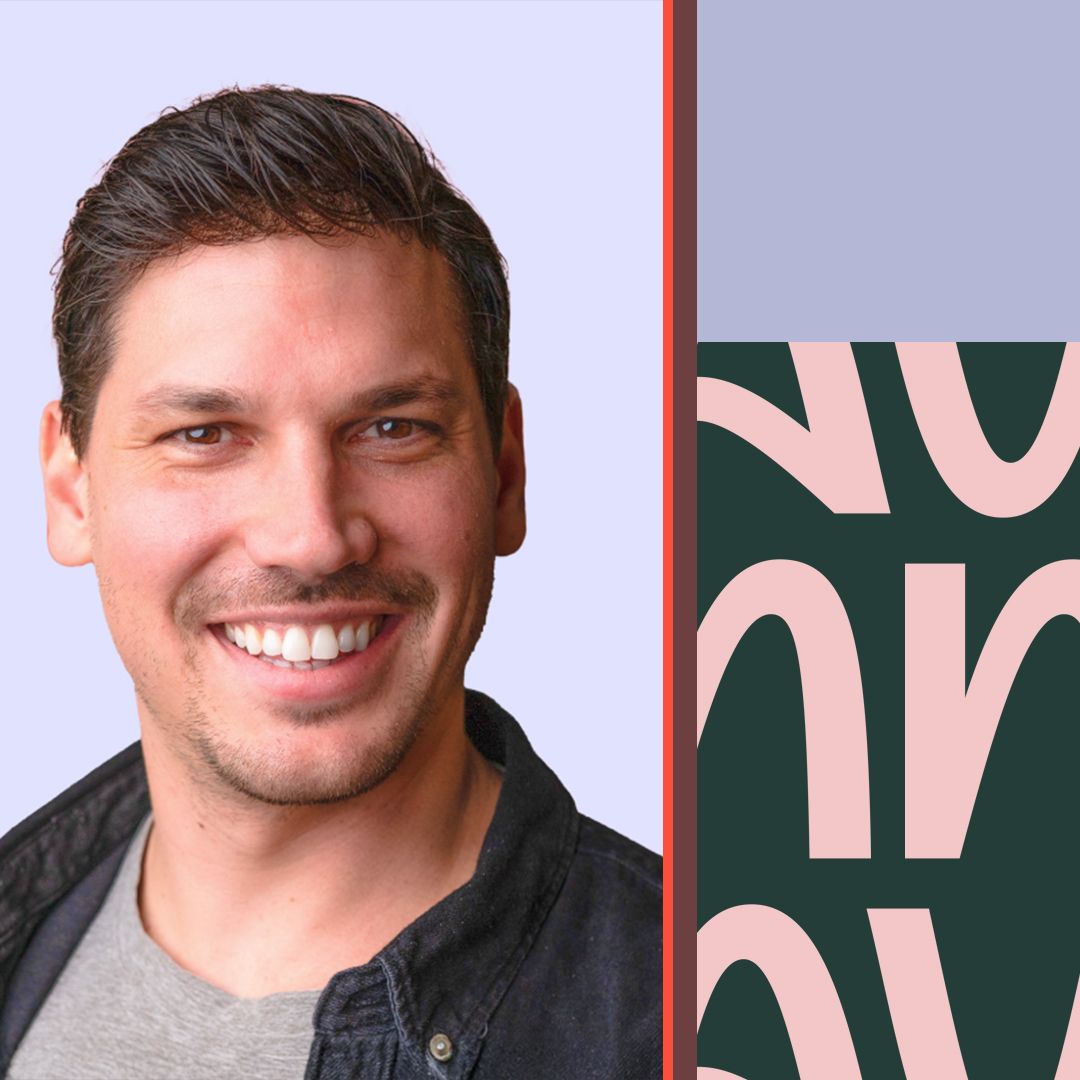 The Final Word: The Bifurcated Future - visual representation