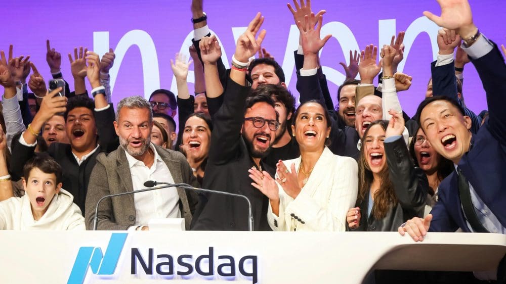 What Actually Happened on IPO Day (And Why It Matters) - contextual illustration