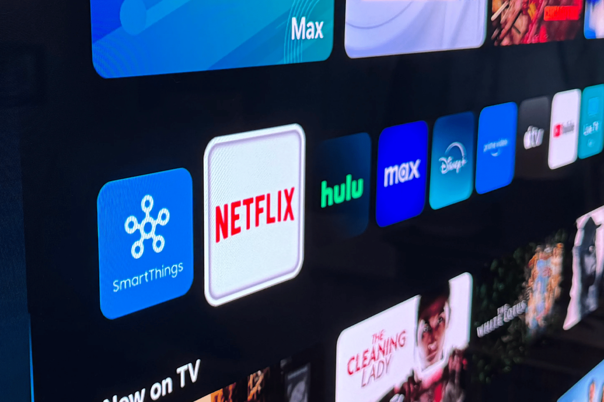 TL; DR - visual representation