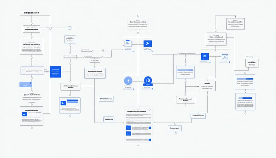 The Role of Interactive Content - contextual illustration