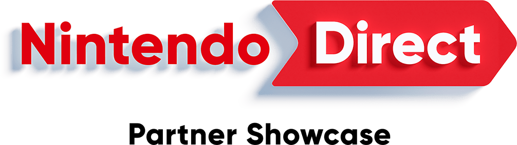 The Hunger for News: Why Audiences Are Frustrated - visual representation