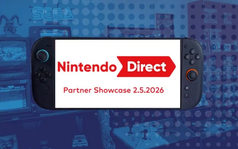 Looking Forward: What Comes Next? - visual representation