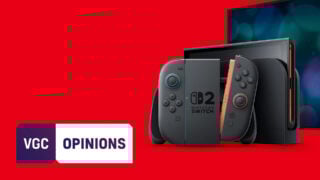 Final Thoughts: Respect Your Audience - visual representation