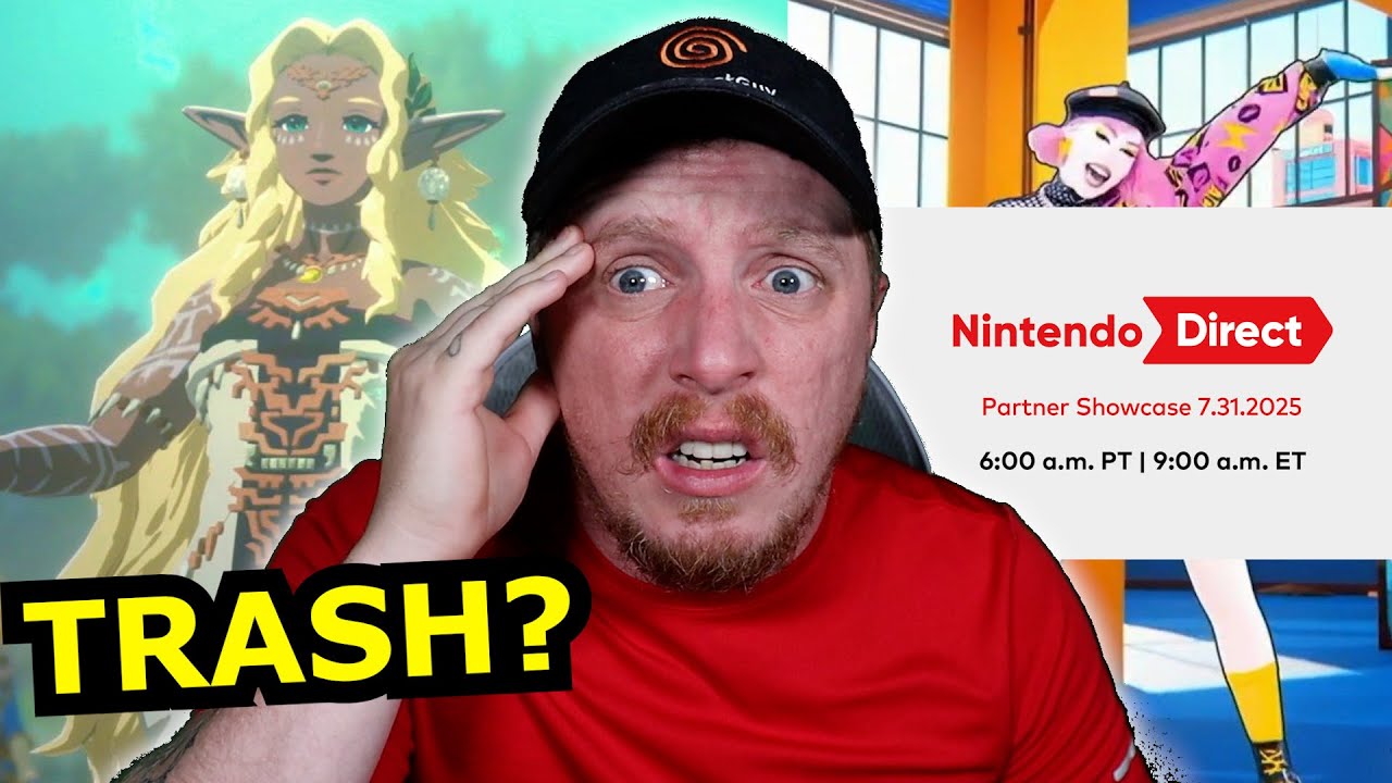 FAQ - visual representation