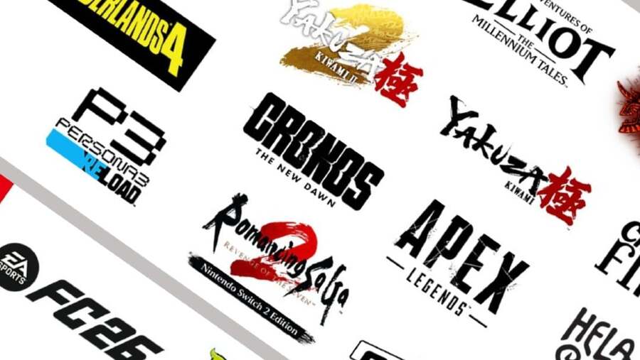 The Timing Problem: Too Long Since the Last Major Announcement - visual representation