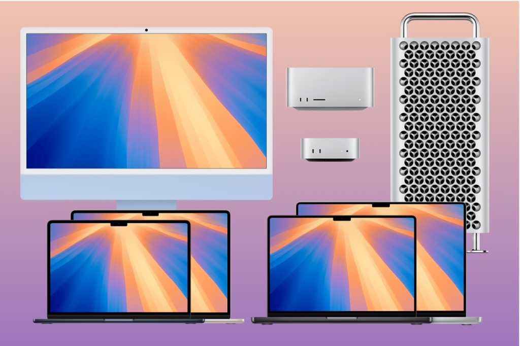 Recommendations for Buyers - visual representation