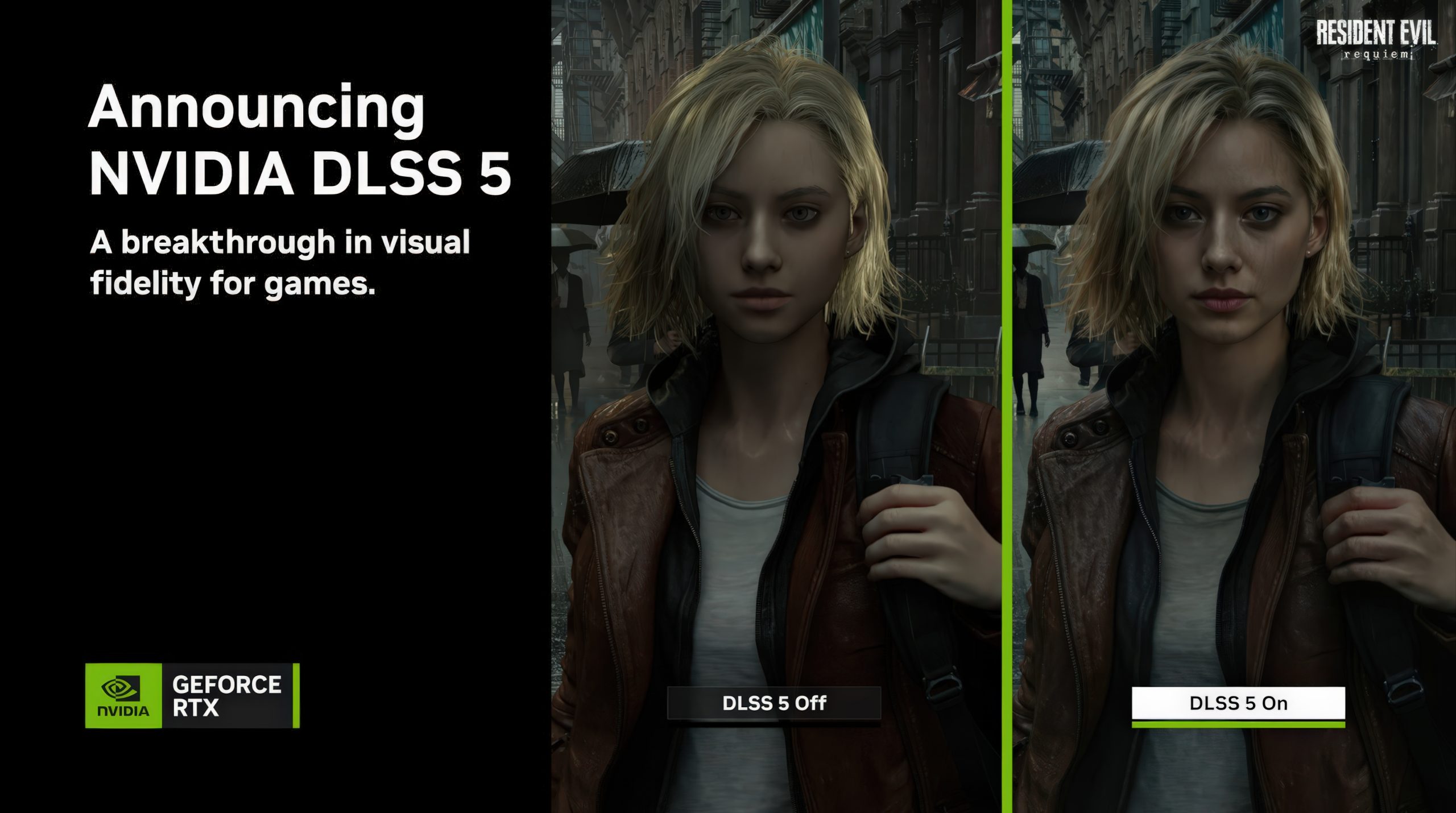 Best Practices for Maximizing DLSS 5 - contextual illustration