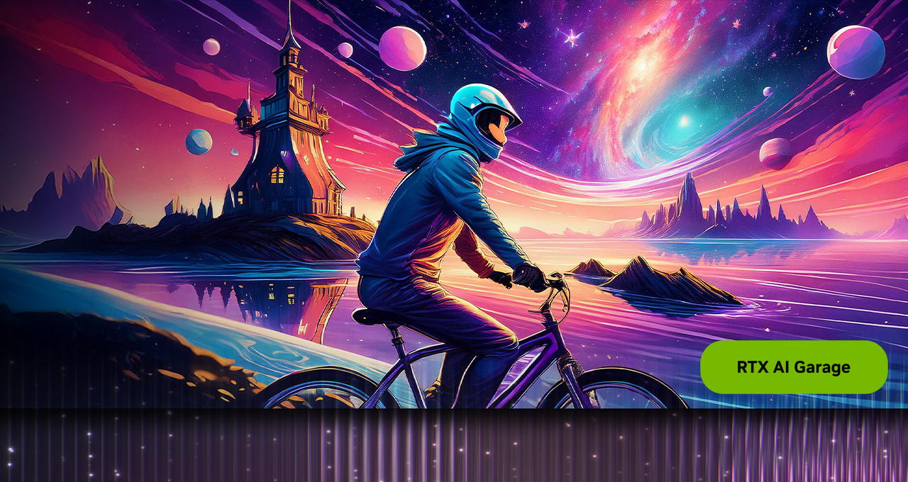 Nvidia's Response to Gamer Concerns - visual representation