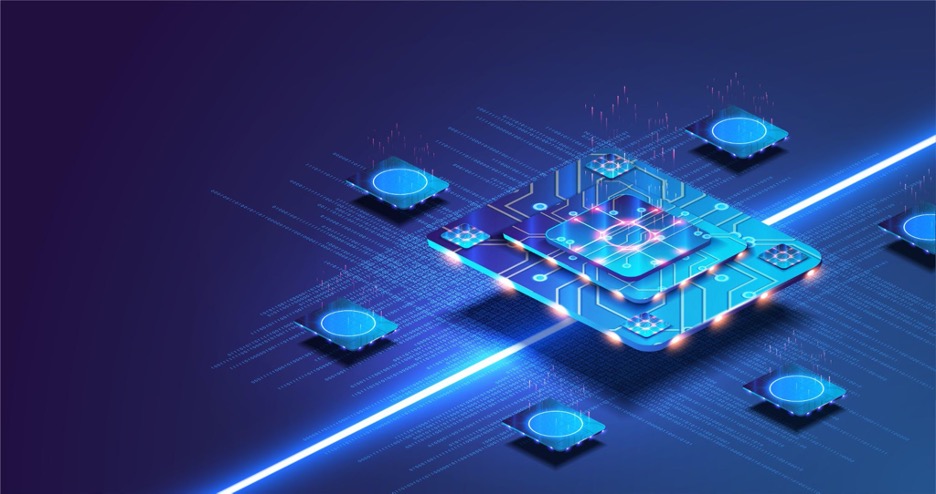 Future Trends in GPU Technology - contextual illustration