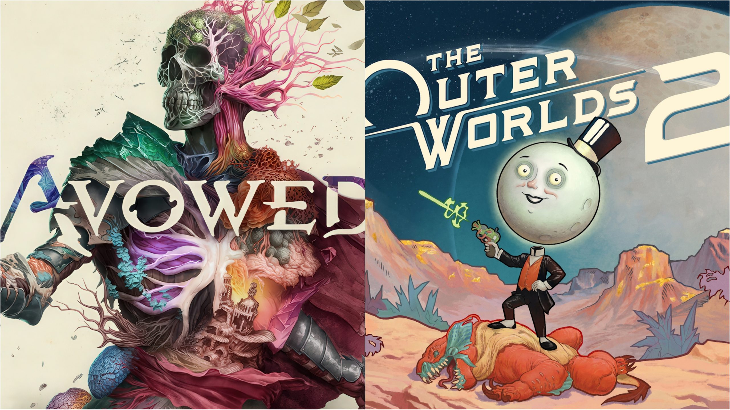 Conclusion: The End of an Era, or Just a Pivot? - visual representation