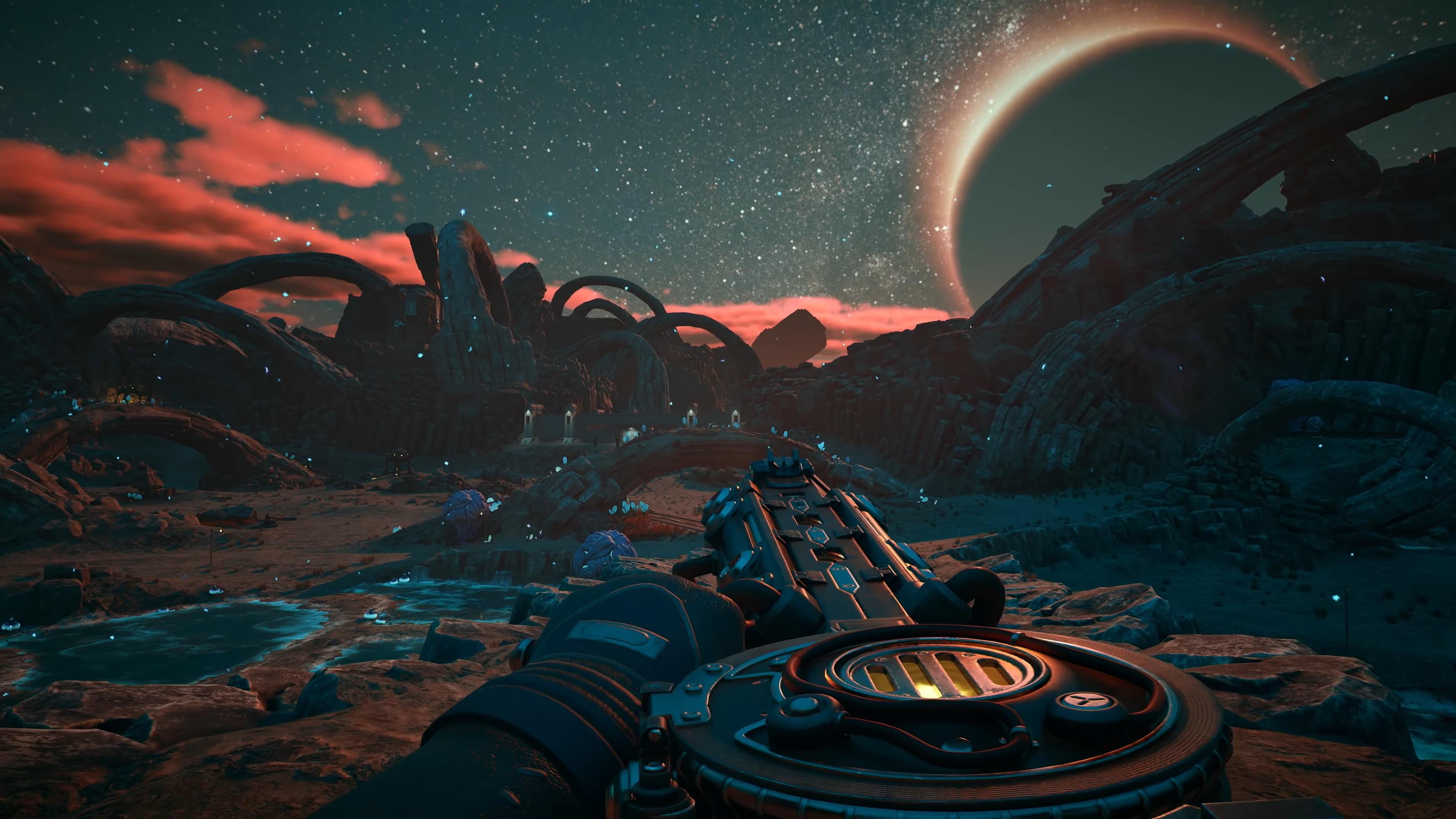 Microsoft's Role: Why Game Pass Didn't Guarantee Success - visual representation