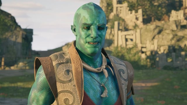 The Crunch Problem: Why Three Games in One Year Was Never Sustainable - visual representation