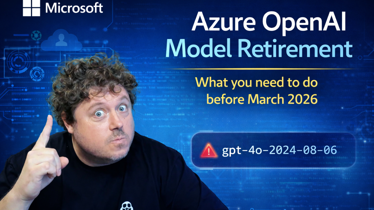 Economic Logic Behind the Decision - visual representation