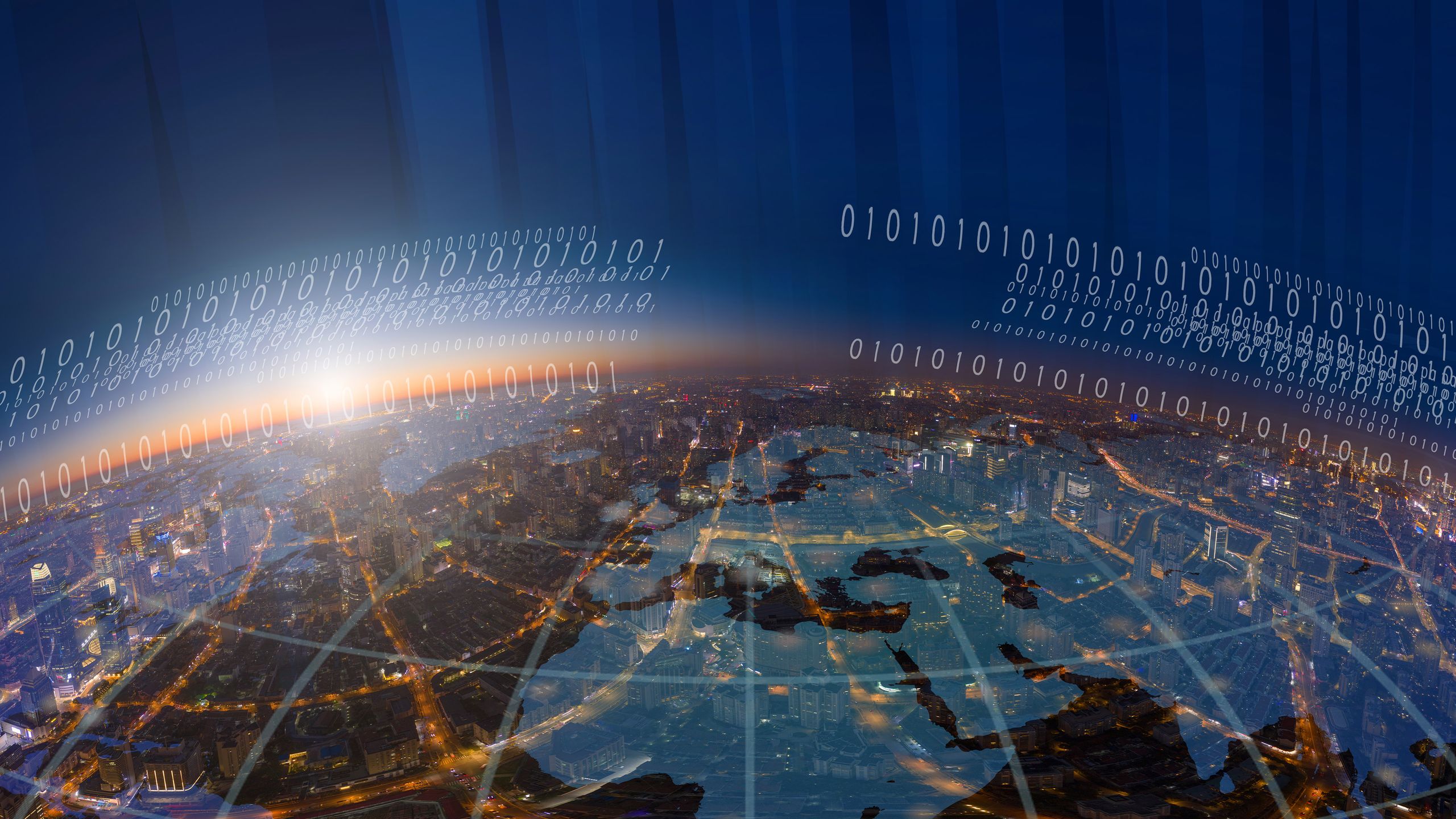 Why operational excellence now defines mobile service quality | TechRadar