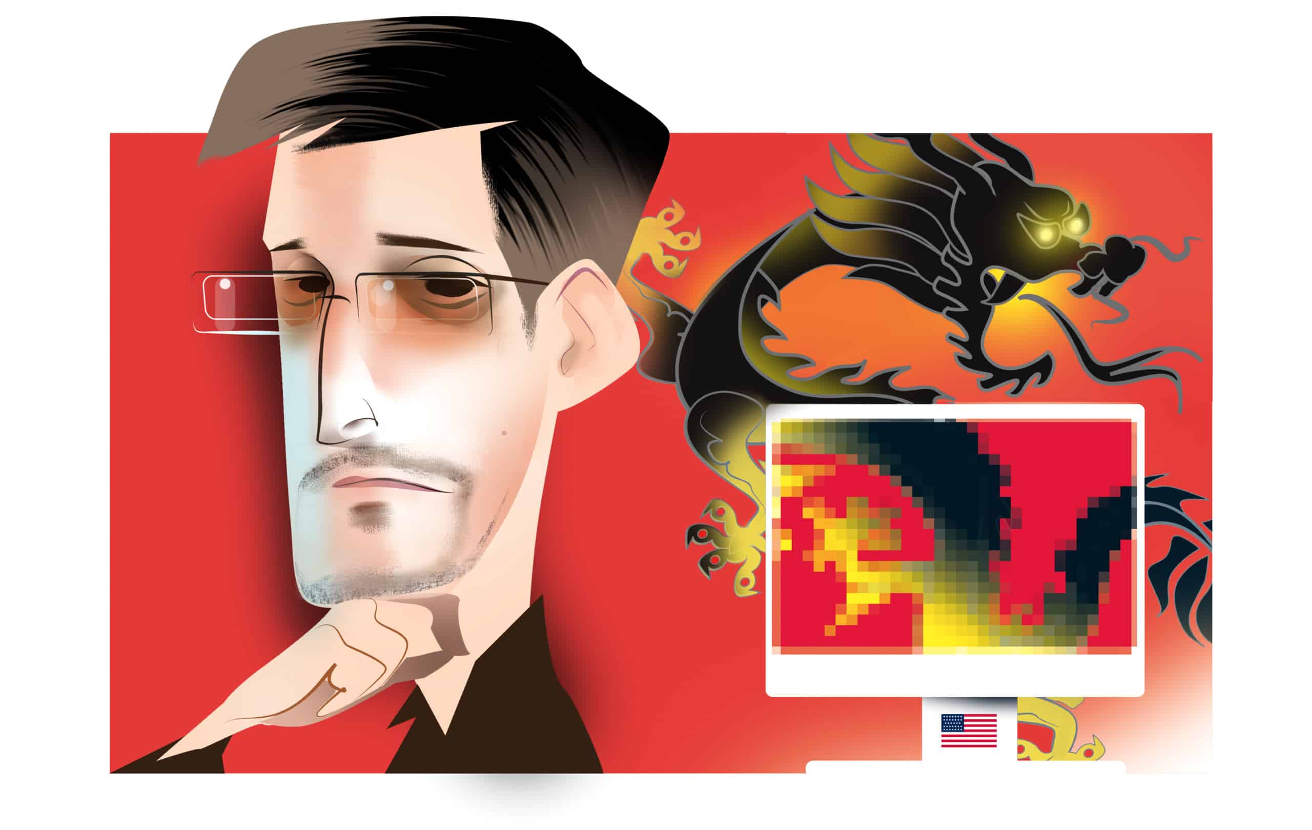 TL; DR - visual representation