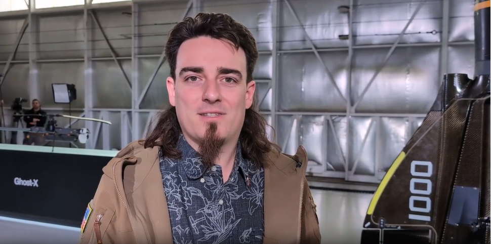 The Future of Retro Tech Design - visual representation