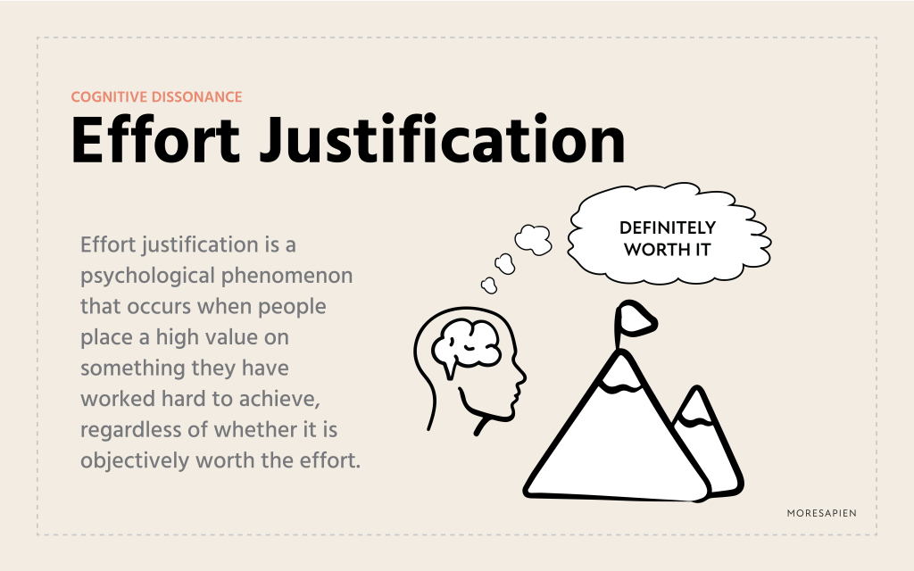 The Case Against Modern Tech Design - contextual illustration