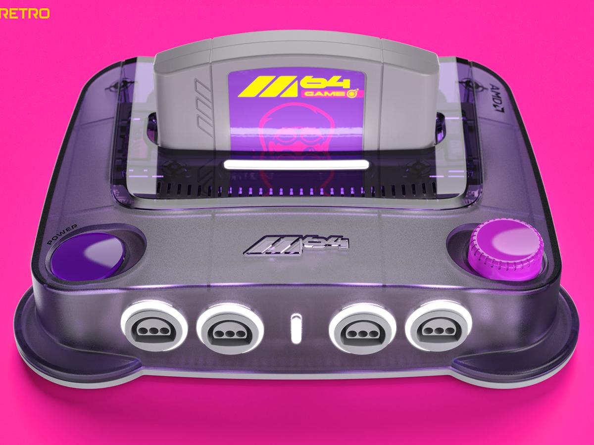 The Business Model Problem - visual representation