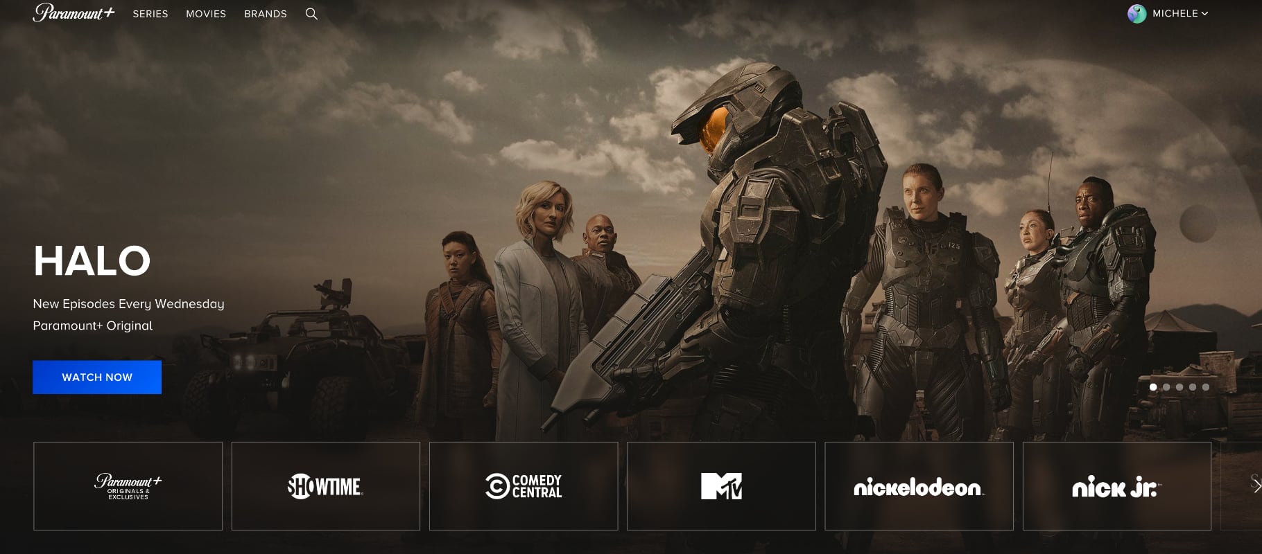 TL; DR - visual representation