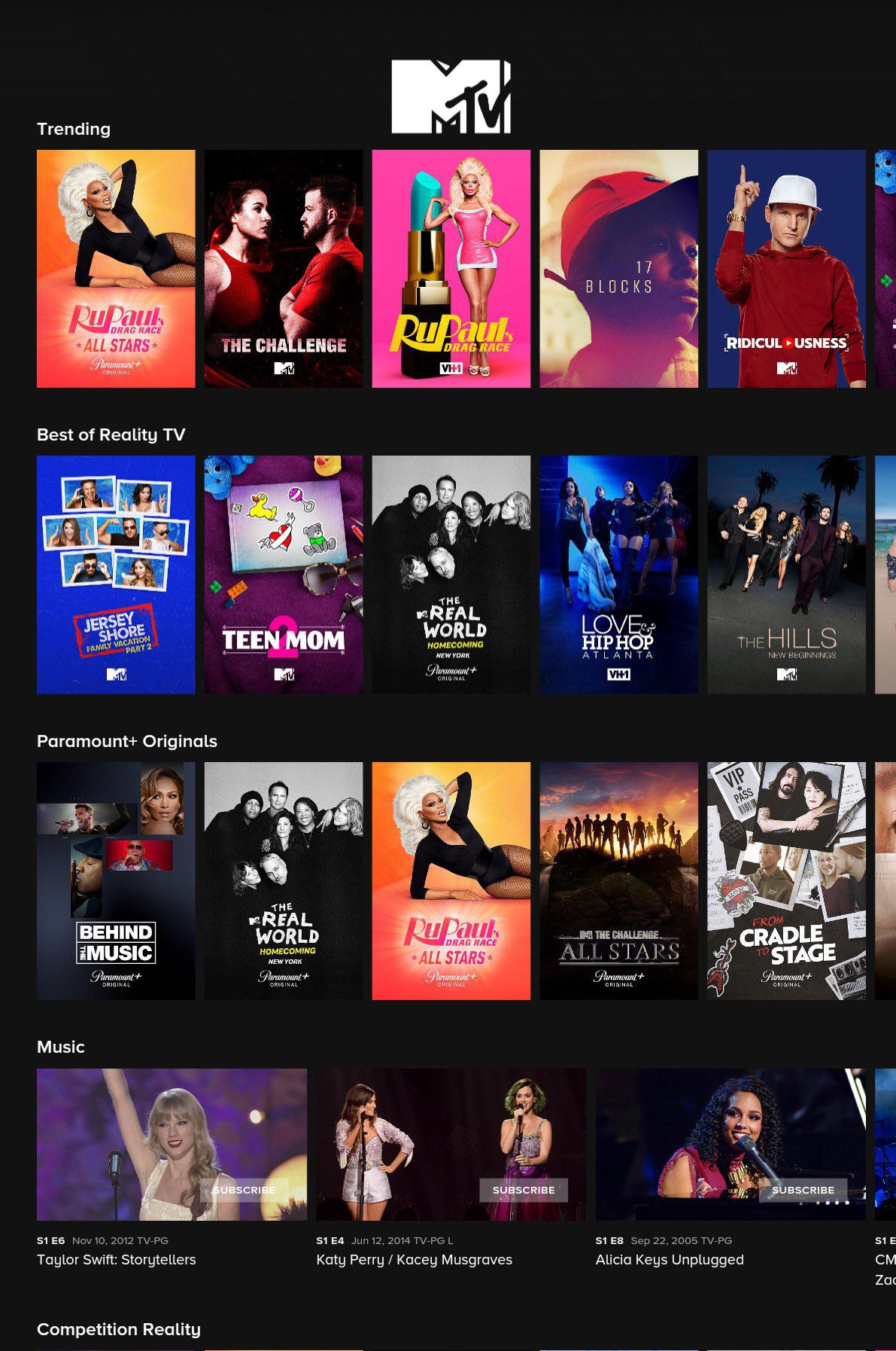 User-Friendly Interface - contextual illustration