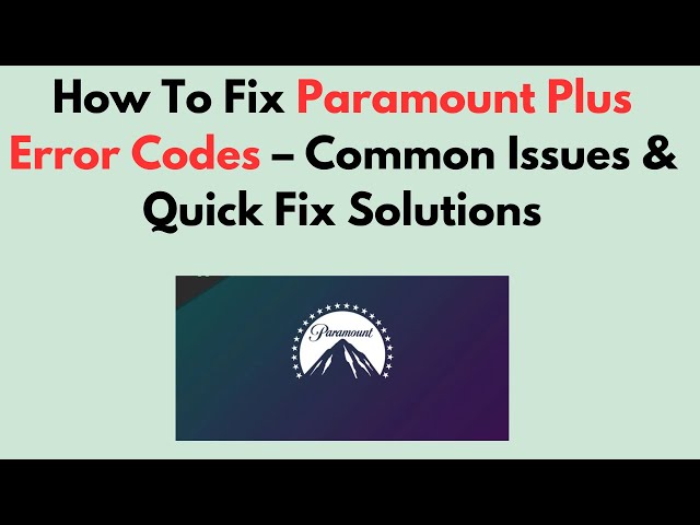 Common Pitfalls and How to Avoid Them - contextual illustration