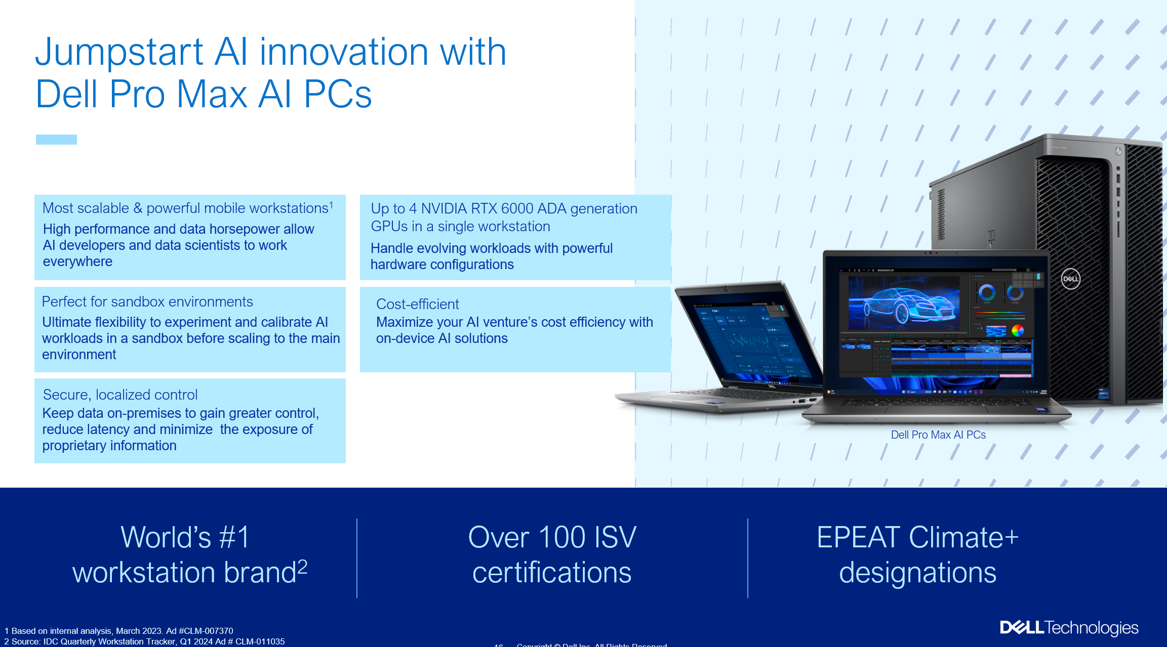 What This Means for Consumers Today - visual representation