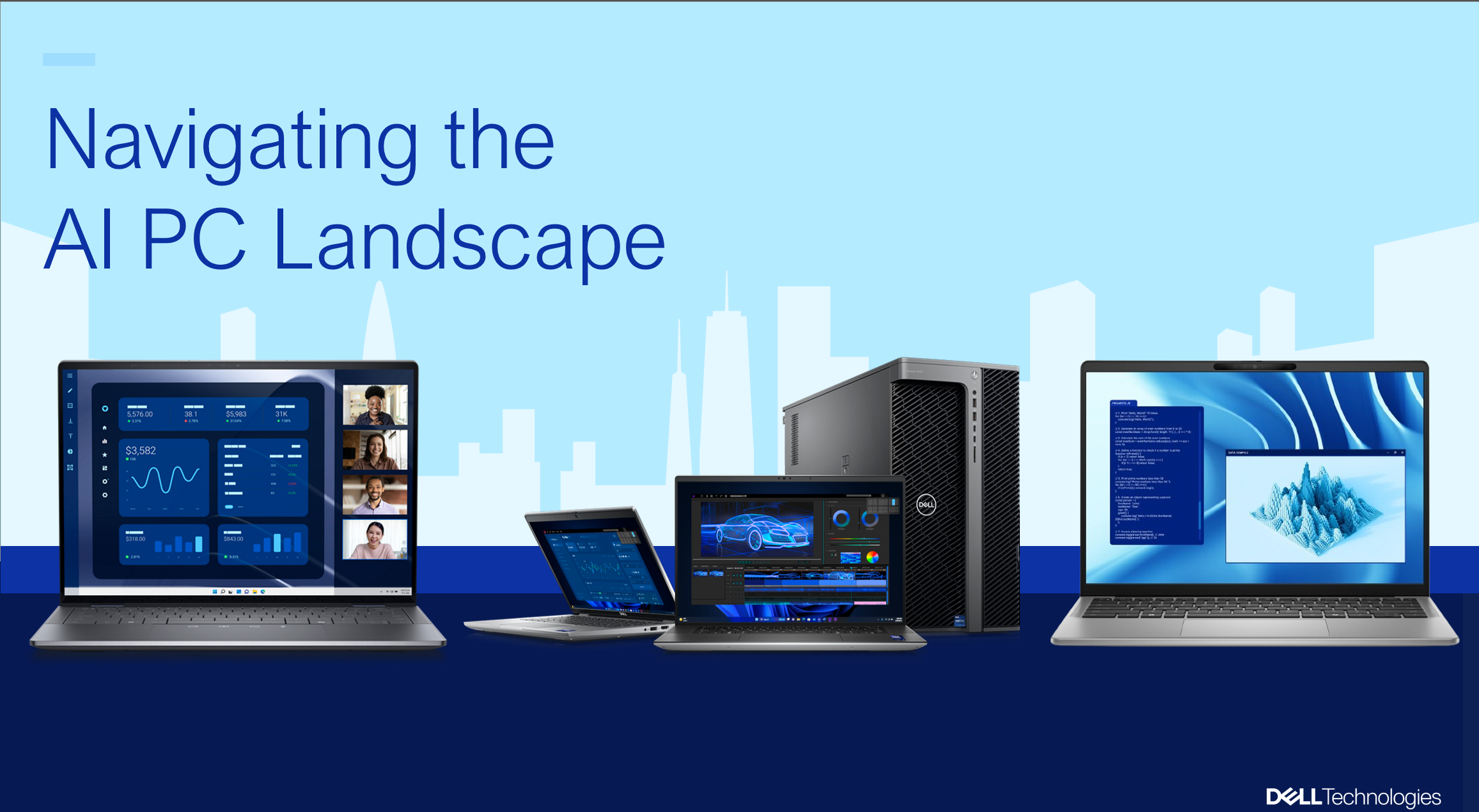 TL; DR - visual representation