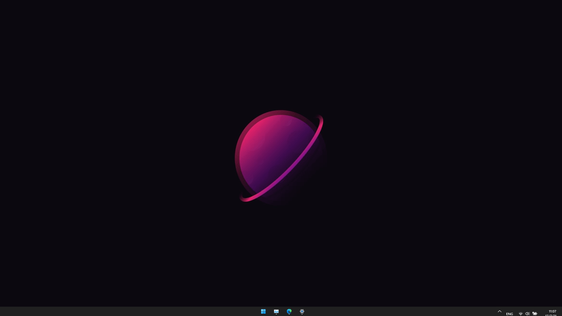 The Windows 11 Problem Nobody Planned For - contextual illustration