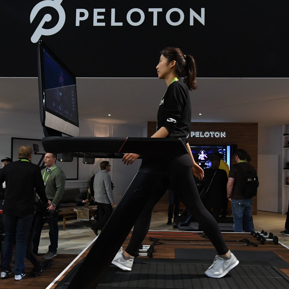 The Hardware Durability Problem: Features, Not Obsolescence - visual representation