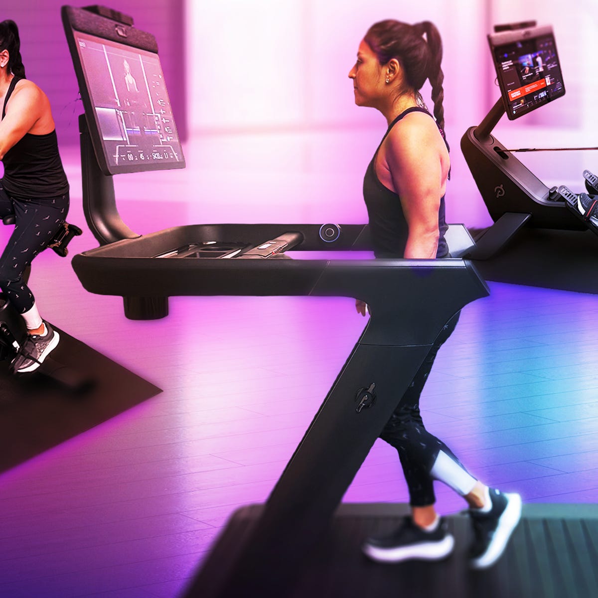 The AI Features That Actually Worked - visual representation