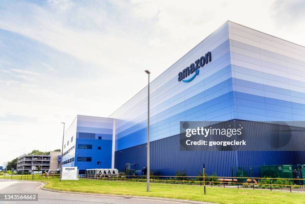 Introduction - contextual illustration