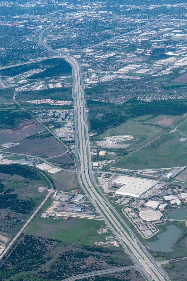 FAQ - visual representation