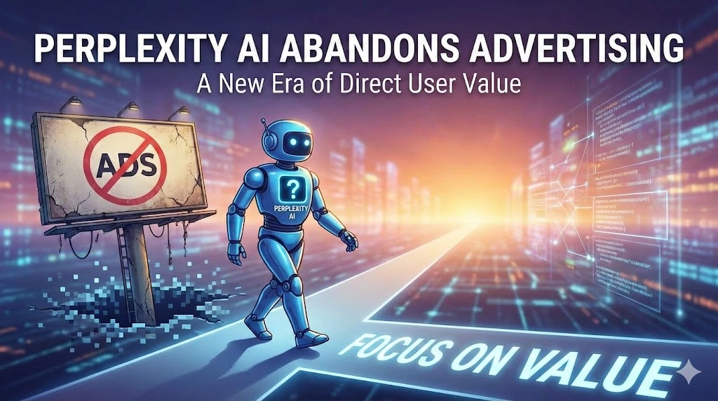 Consumer DNA vs. Enterprise Software: Why This Matters - visual representation