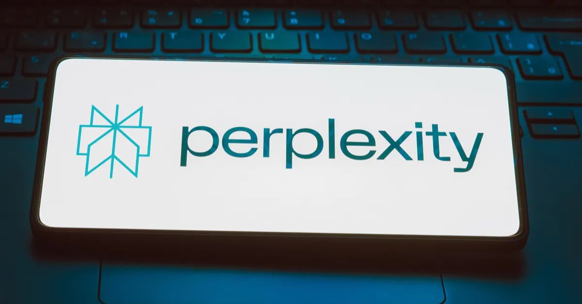 Investor Expectations vs. Reality: The Growth Deceleration - visual representation