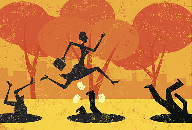 Common Pitfalls and How to Avoid Them - contextual illustration