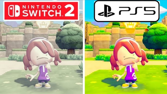 FAQ - visual representation