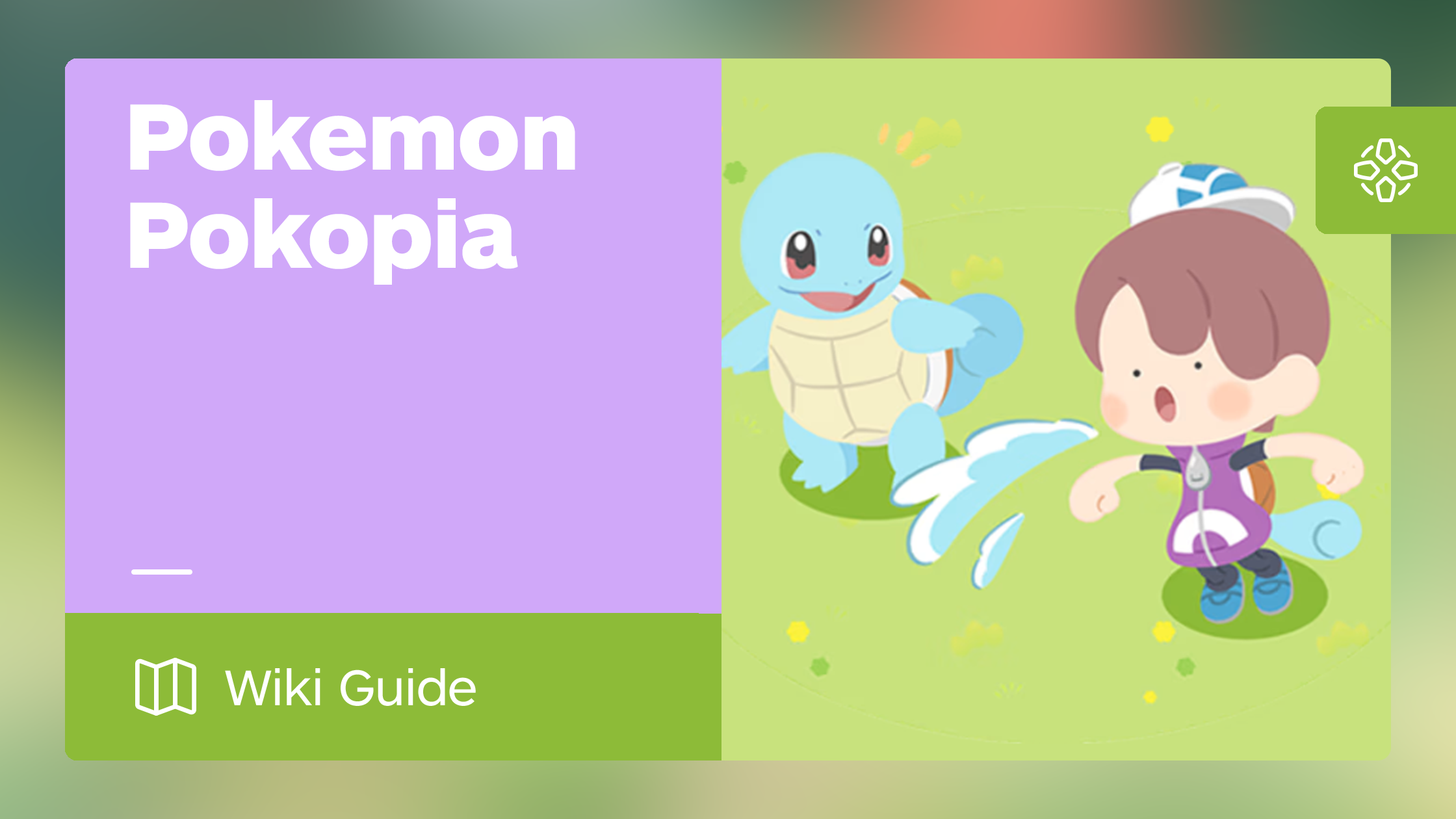 Common Pitfalls and Solutions - contextual illustration