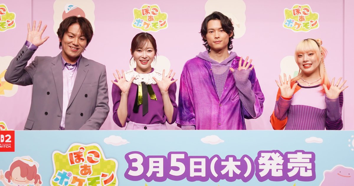 Internal Links - visual representation