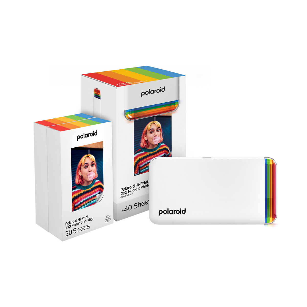 TL; DR - visual representation