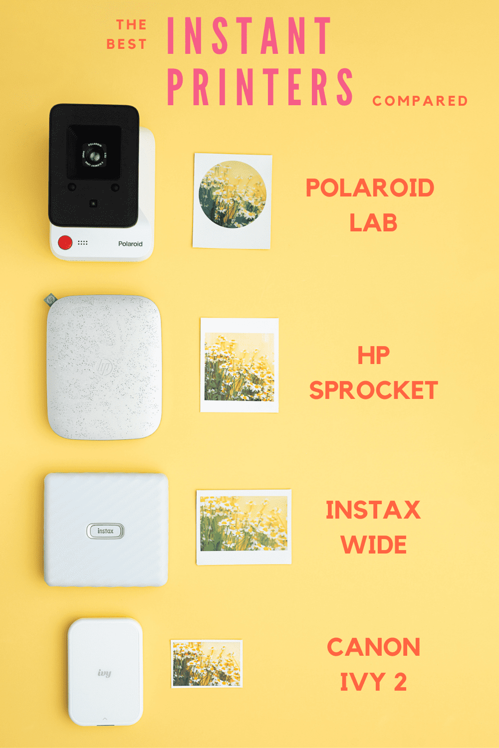 Best Practices for Optimal Results - contextual illustration