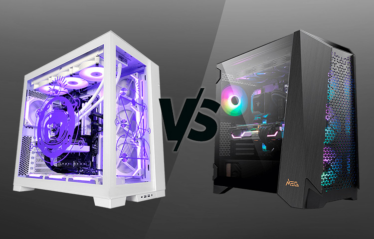 The Warranty and Support Advantage You're Skipping - visual representation