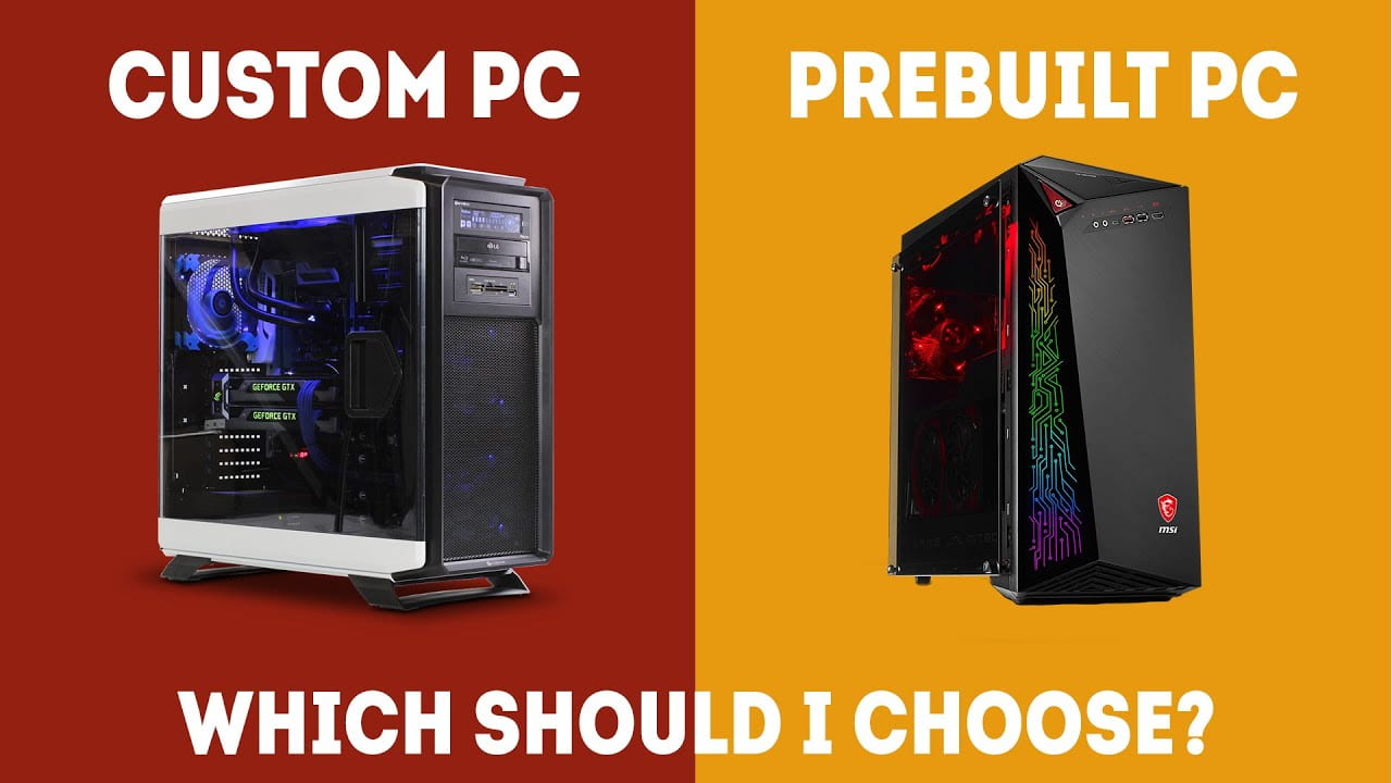 Customization Options: More Flexible Than You'd Expect - visual representation