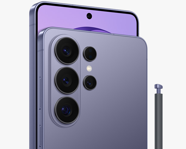 Pitfalls and Solutions - visual representation