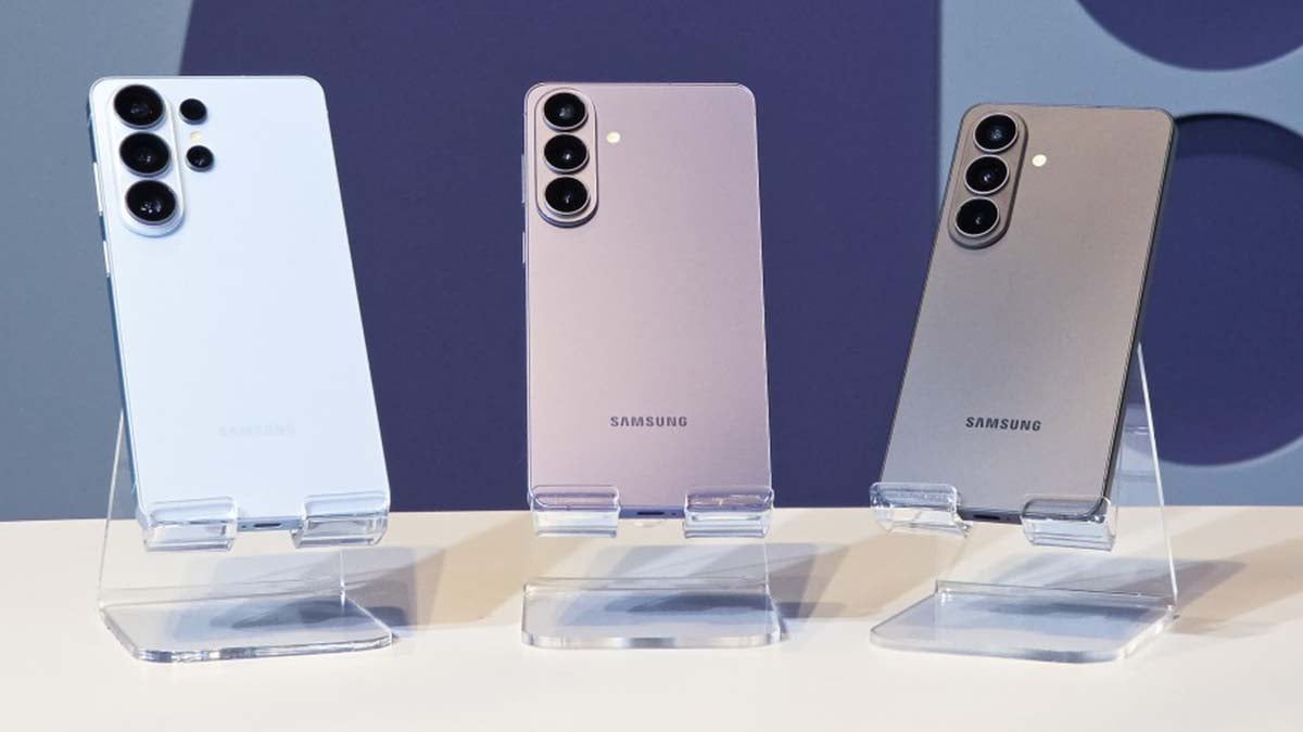 Conclusion - visual representation