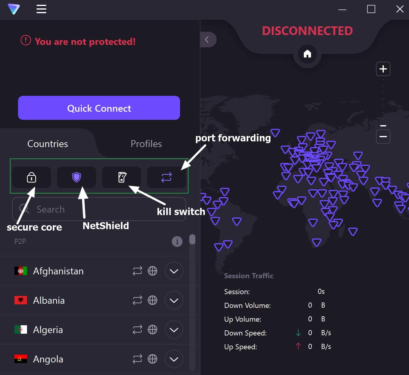 Conclusion: A Sensible Industry Evolution - visual representation