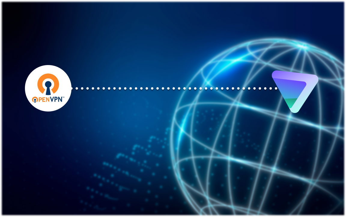 The Business Logic: Why Proton Made This Decision - visual representation
