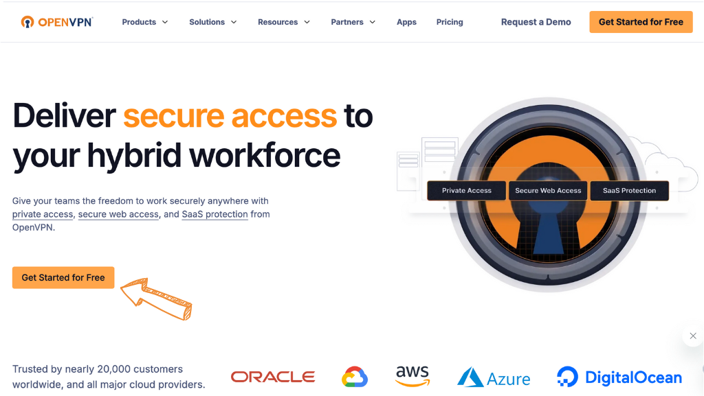 Addressing User Concerns: What Users Actually Worry About - visual representation